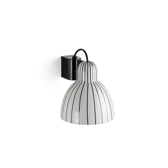 VENICE Wall lamp