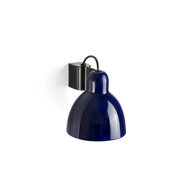 VENICE Wall lamp