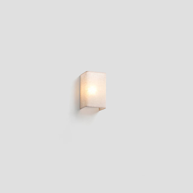 OTTON RCT Wall lamp