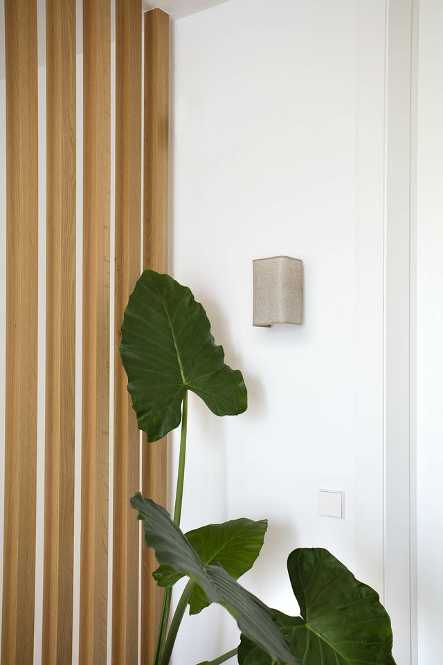 OTTON RCT Wall lamp