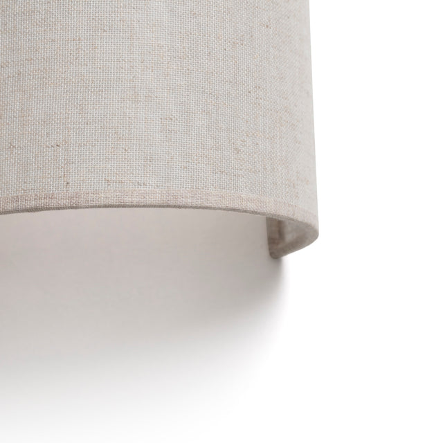 OTTON R Wall lamp
