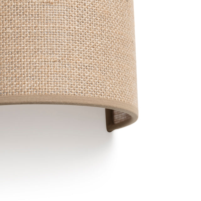 OTTON R Wall lamp