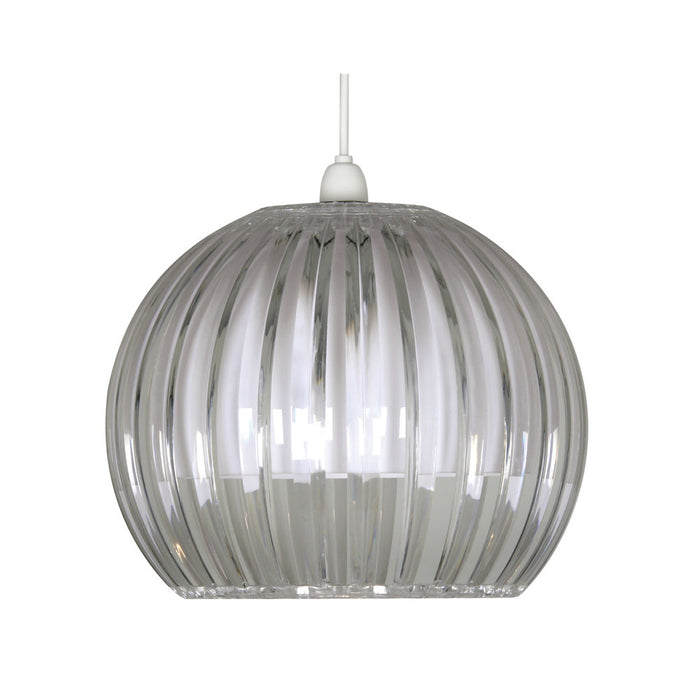 SHIMNA PENDANT LAMP