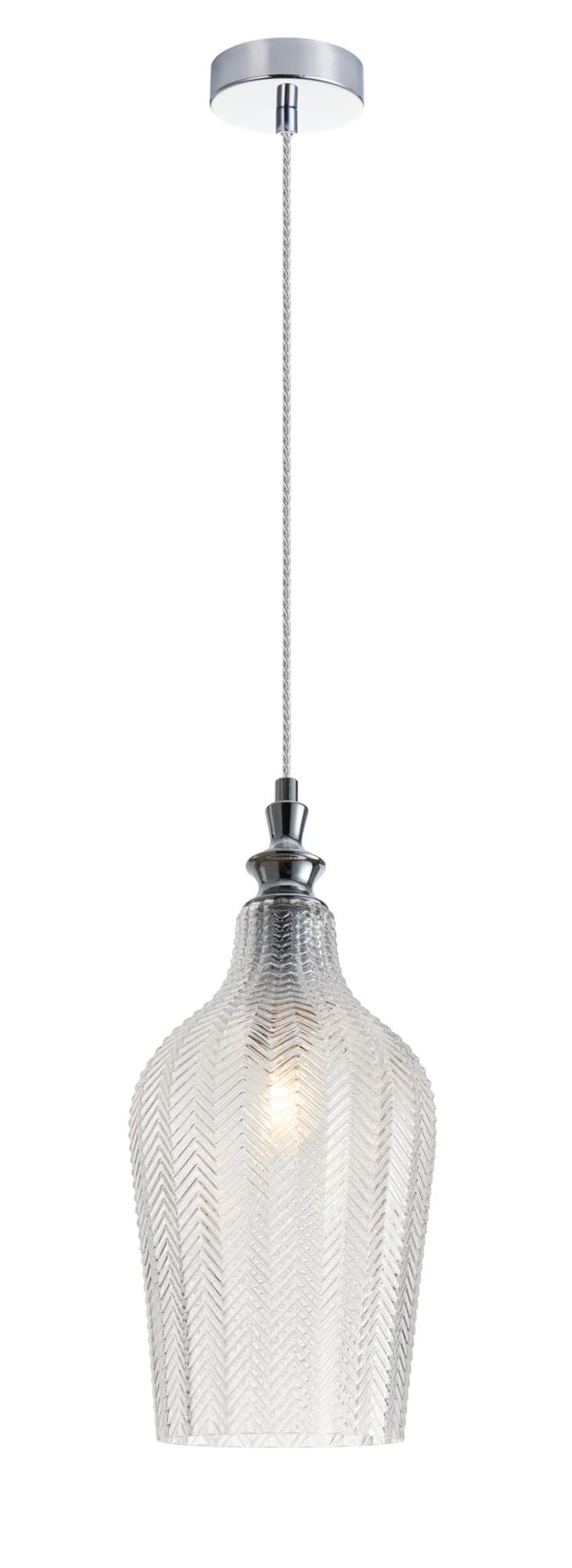 FESTA Pendant lamp