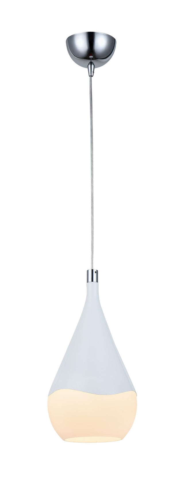 ICEBERG Pendant lamp
