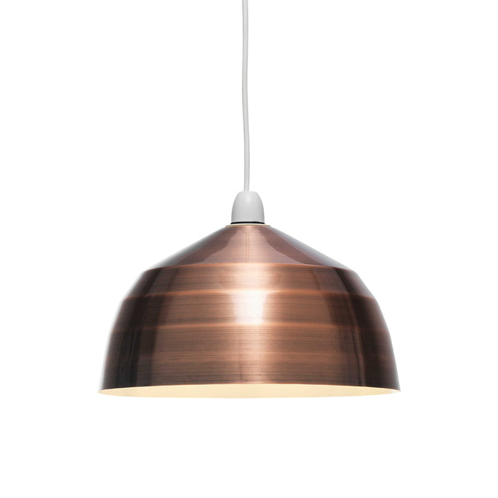 ORTLER PENDANT LAMP