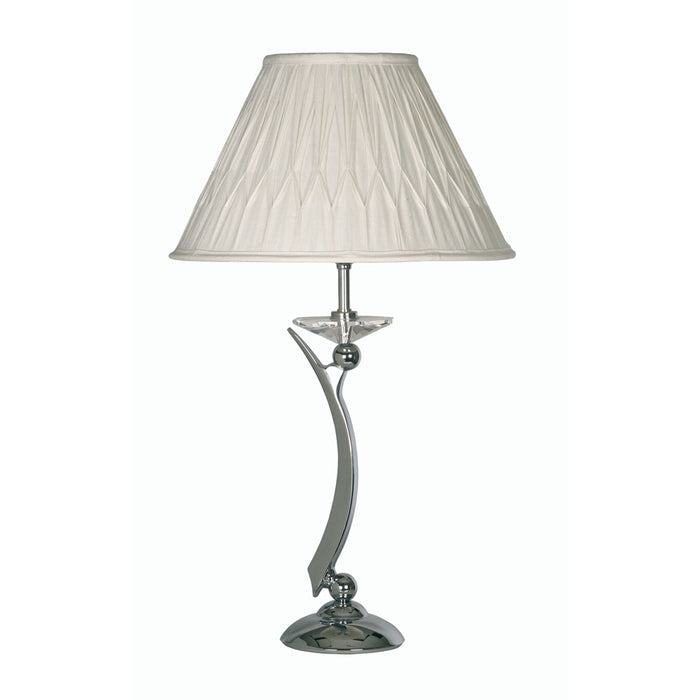 WROXTON TABLE LAMP
