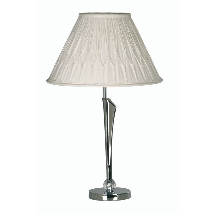 BAHIA TABLE LAMP