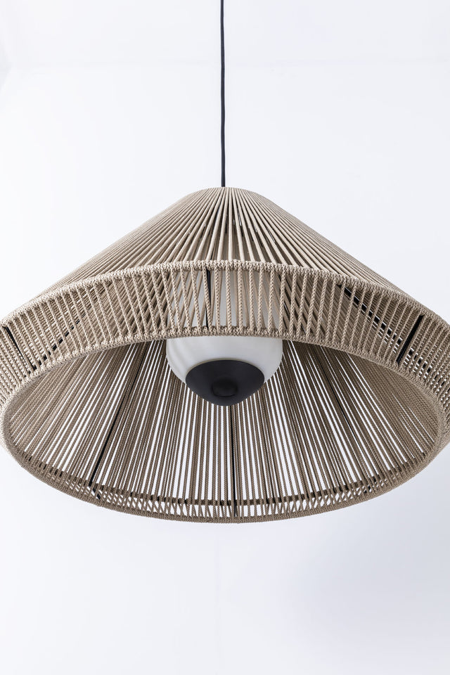 SAIGON OUT Pendant lamp