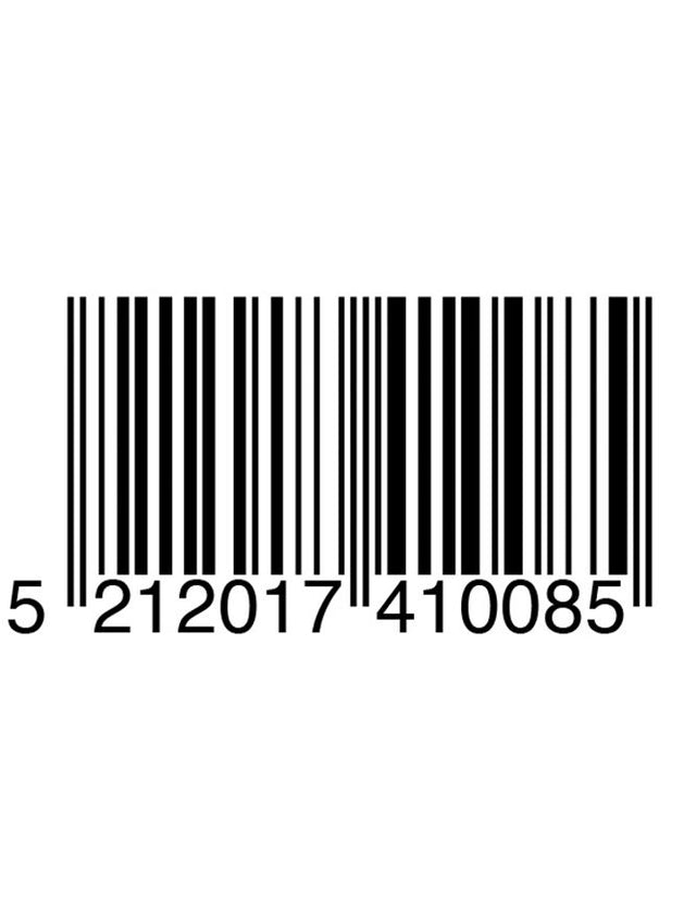 UMBERTO White Metal
Switch On/Off
LED GU10 1x10 Watt 230 Volt
IP20 Bulb Excluded
D: 15 H: 15 cm Rotating & Adjustable