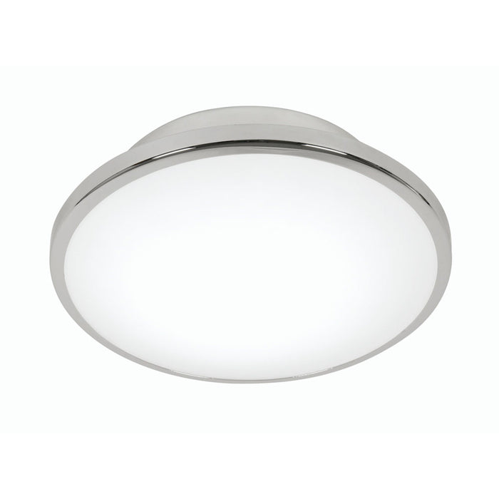 PALPO CEILING LAMP