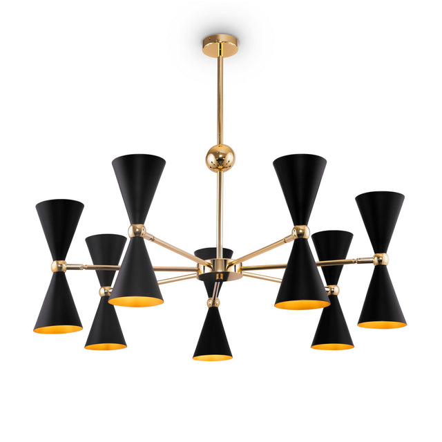 NEW SERIES 108 Pendant lamp