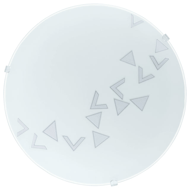 Wall lamp MARS