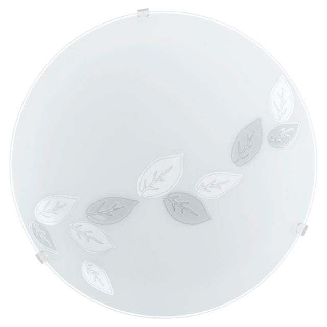 Wall lamp MARS