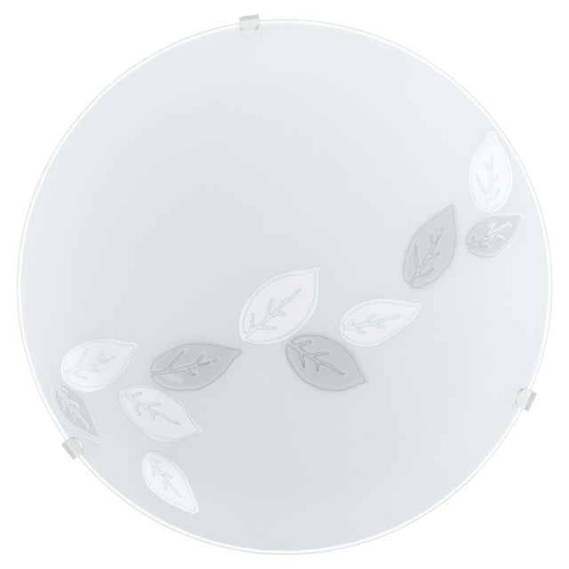 Wall lamp MARS