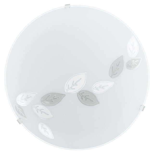 Wall lamp MARS