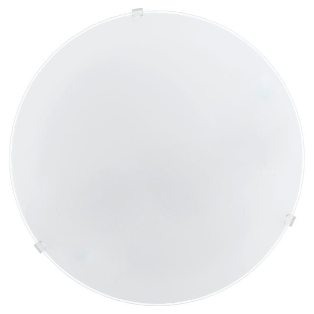Wall lamp MARS