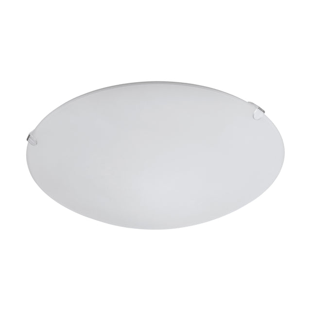 Wall lamp MARS