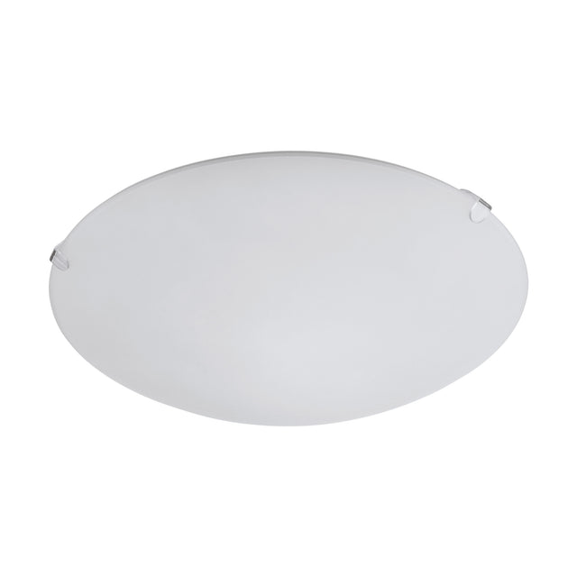 Wall lamp MARS