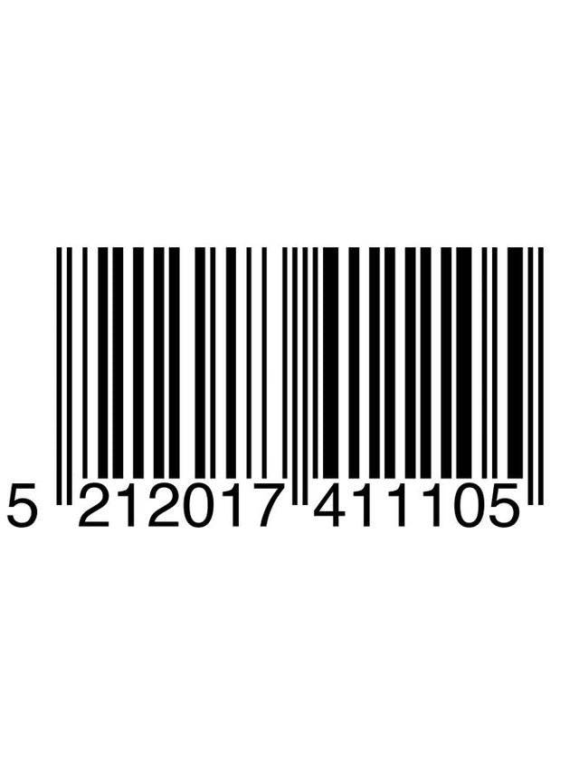 LAREDO Chrome Aluminium
Adjustable
Switch On/Off
LED Samsung 3 Watt
190Lm 3000K IP20
L: 11 W: 9 H: 11 cm Rotating & Adjustable