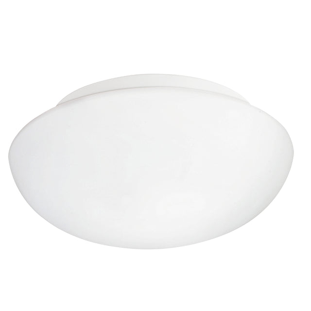 Wall lamp ELLA