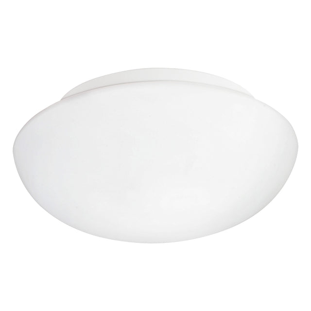 Wall lamp ELLA