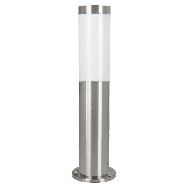 Floor lamp HELSINKI
