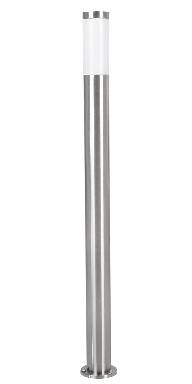 Floor lamp HELSINKI