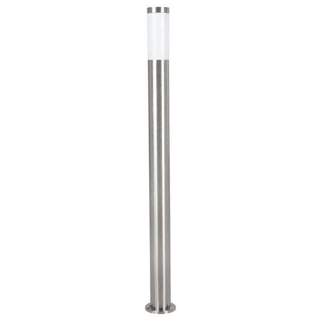 Floor lamp HELSINKI