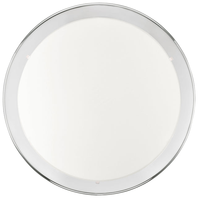 Wall lamp PLANET
