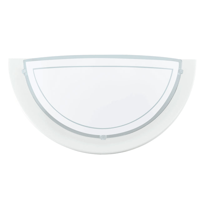 Wall lamp PLANET 1