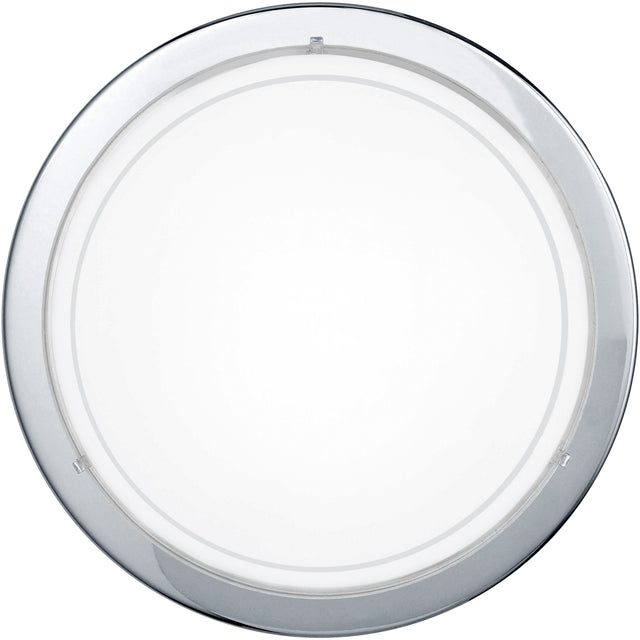 Wall lamp PLANET 1