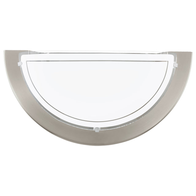 Wall lamp PLANET 1