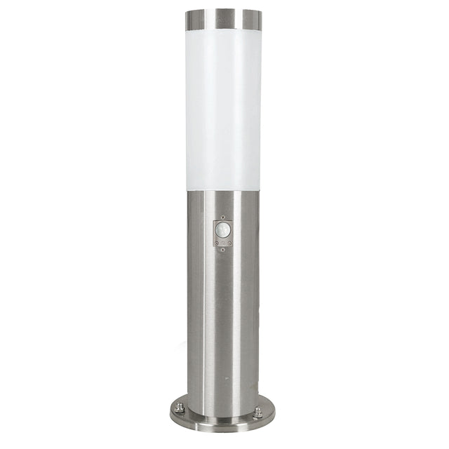 Floor lamp HELSINKI