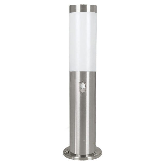 Floor lamp HELSINKI