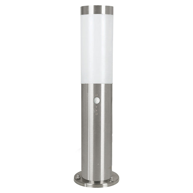 Floor lamp HELSINKI