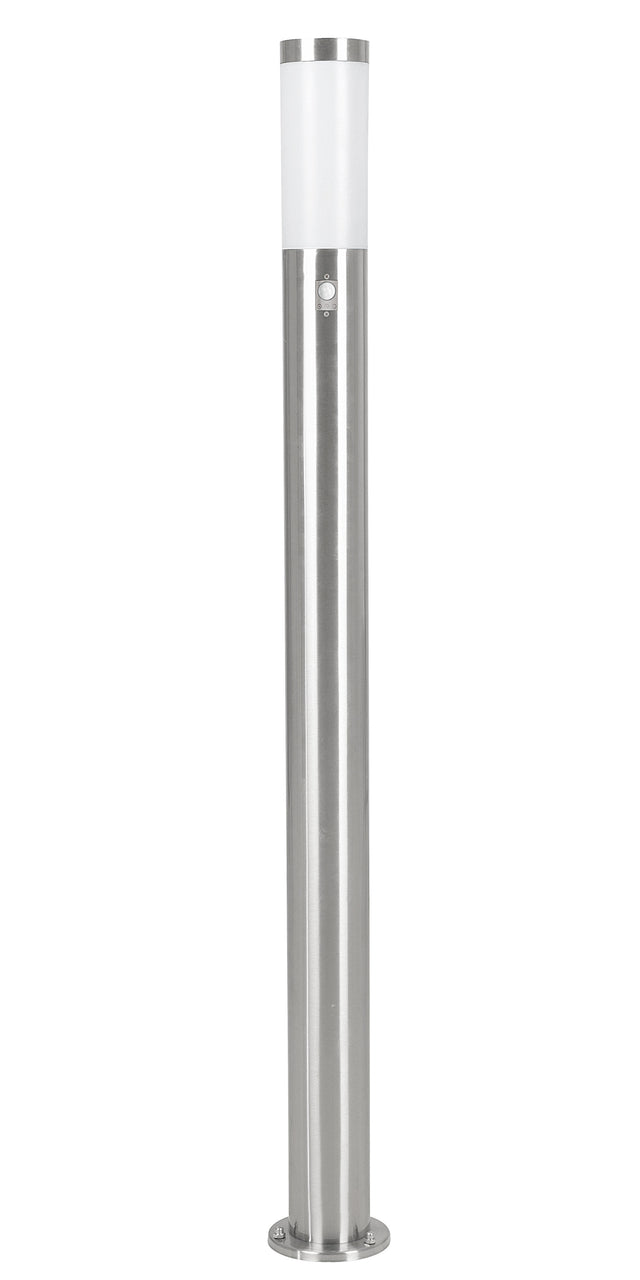 Floor lamp HELSINKI