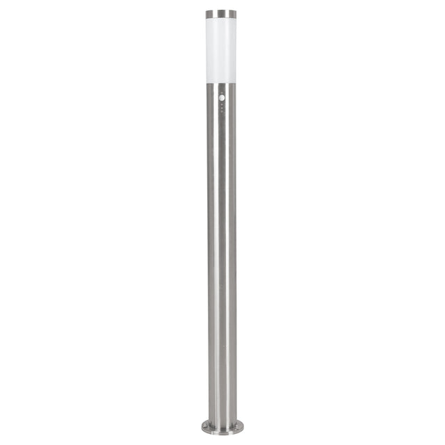 Floor lamp HELSINKI