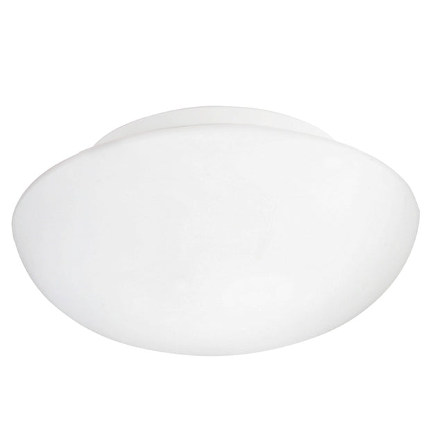 Wall lamp ELLA