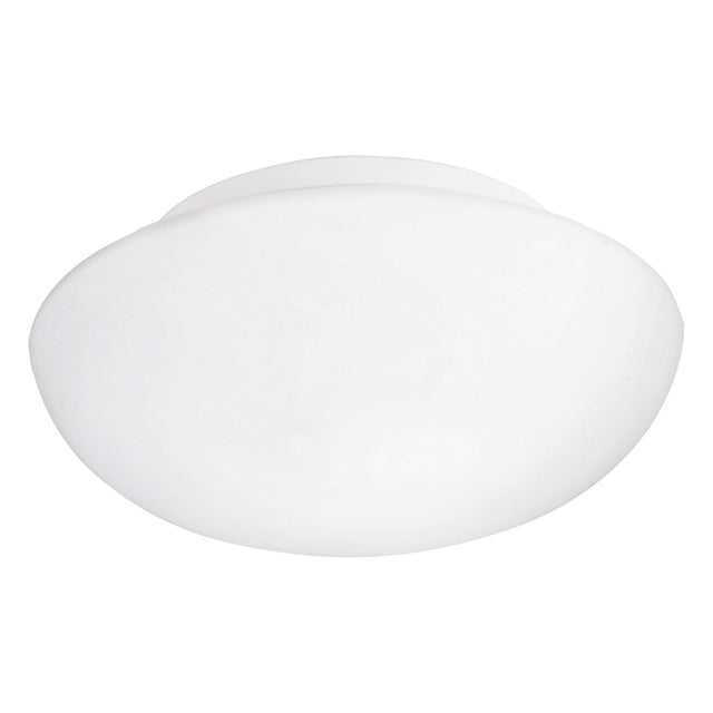 Wall lamp ELLA