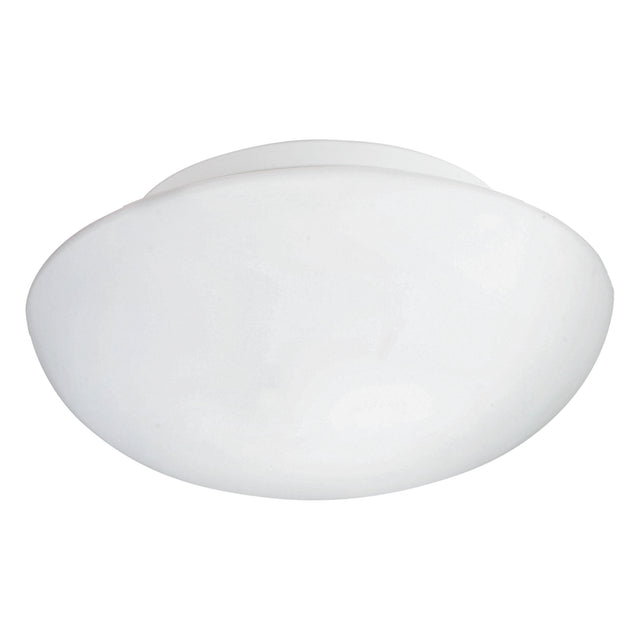 Wall lamp ELLA