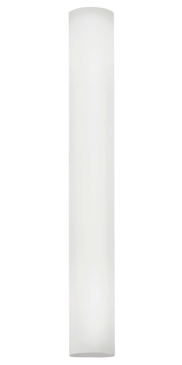 Wall lamp ZOLA