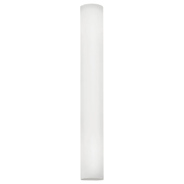 Wall lamp ZOLA