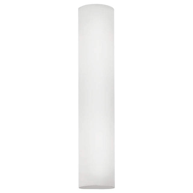 Wall lamp ZOLA