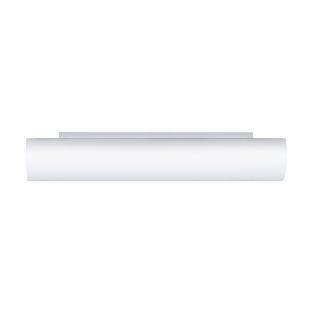 Wall lamp ZOLA