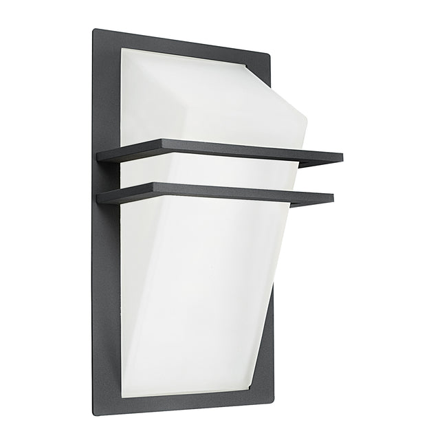 Wall lamp PARK