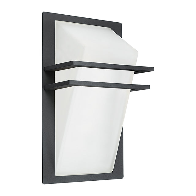 Wall lamp PARK