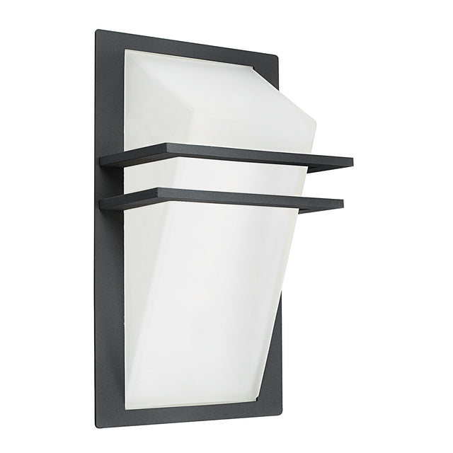 Wall lamp PARK