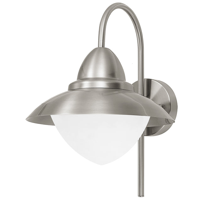 Wall lamp SIDNEY
