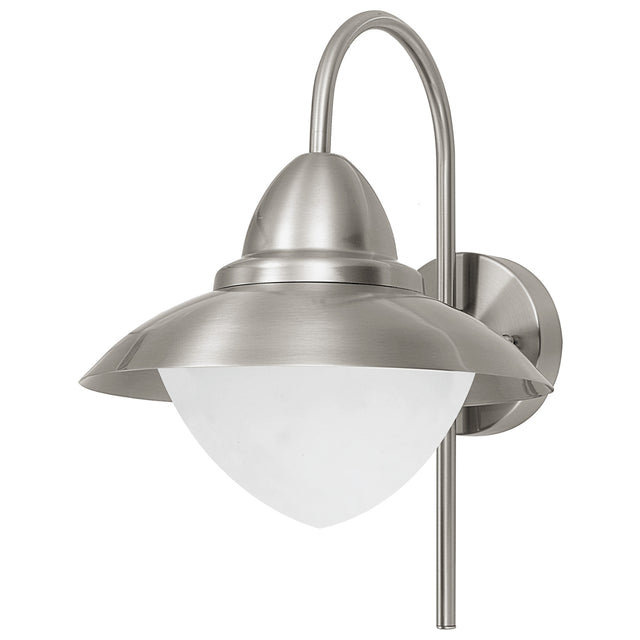 Wall lamp SIDNEY